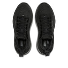 Brooks Ghost Max 4 Men Black Black Ebony — o