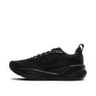 Brooks Ghost Max 4 Men Black Black Ebony — m