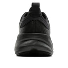Brooks Ghost Max 4 Men Black Black Ebony — h