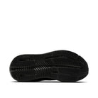 Brooks Ghost Max 4 Men Black Black Ebony — s