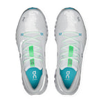 Cloud X 5 / Frost Alloy (Men's)