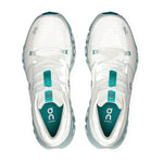 Cloud X 5 / Ivory Surf (Women's)