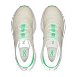 Cloudrunner 3 / Ghost Verdite (Women's)