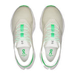 Cloudrunner Wide 3 / Ghost Verdite (Men's)