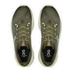Cloudsurfer / Max 1 Olive Seedling (Men's)