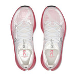 Cloudsurfer / Max 1 White Camellia (Women's)