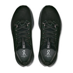 Cloudsurfer / Max Wide 1 Black Eclipse (Men's)