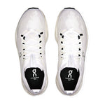 Cloudsurfer / Max Wide 1 White White (Men's)