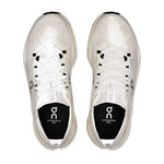 Cloudsurfer / Max Wide 1 White White (Women's)