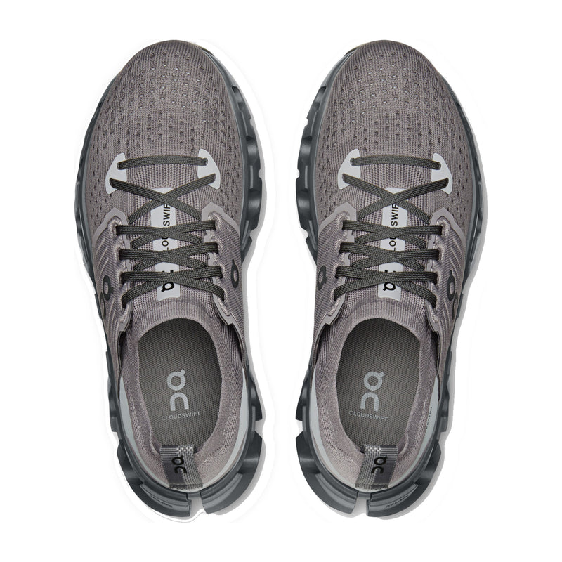 Cloudswift 4 / Ember Eclipse (Women's)