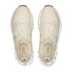 Cloudswift 4 / Ivory Dew (Women's)
