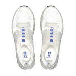 Cloudswift 4 / Ivory Wolf (Men's)