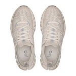 Cloudswift 4 / Pearl Ore (Women's)