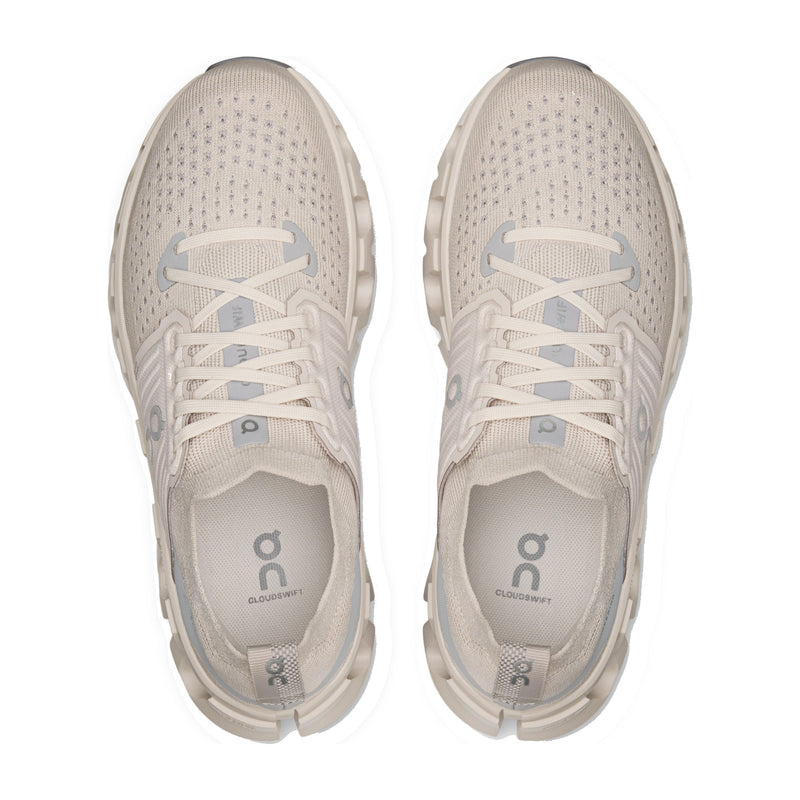 Cloudswift 4 / Pearl Ore (Women's)