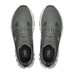 Cloudswift 4 / Rock White (Men's)