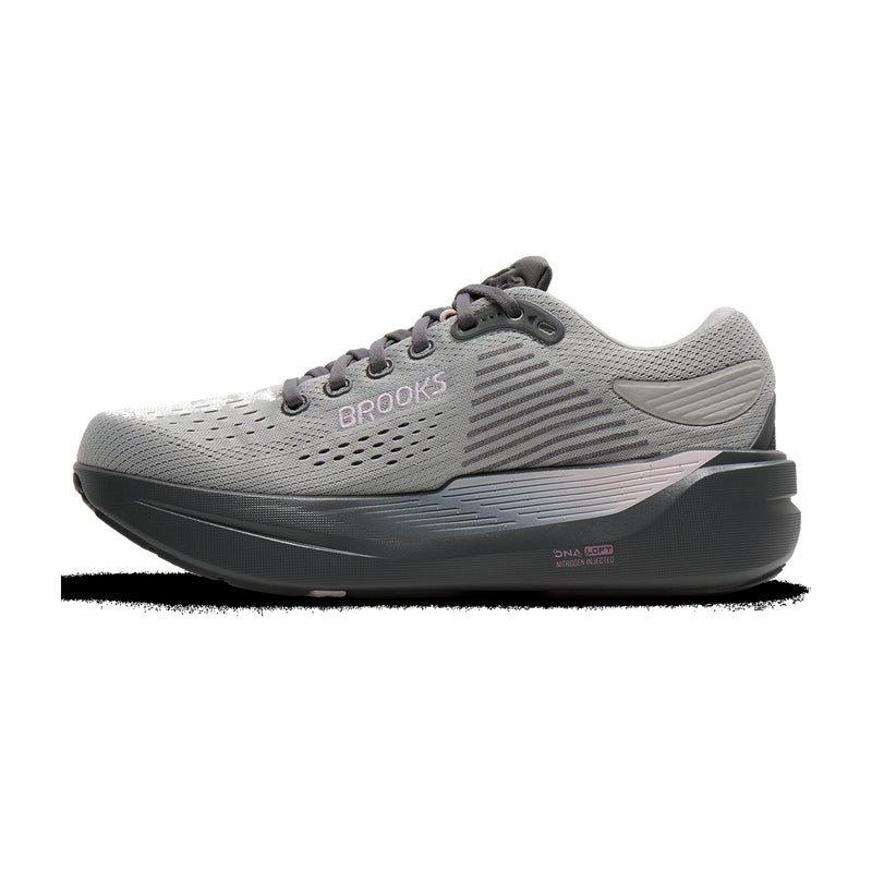 Ghost Max 3 / Harbor Mist Poppy Seed Pink (Women's)
