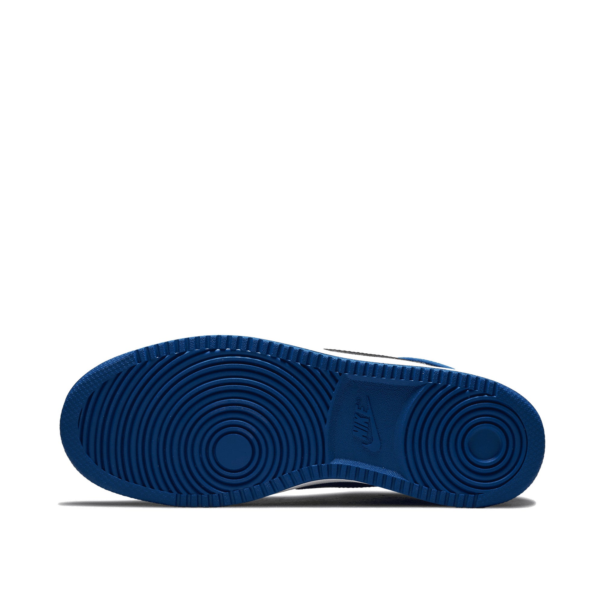 Jordan 1 Retro AJKO Storm Blue — B
