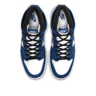 Jordan 1 Retro AJKO Storm Blue — D