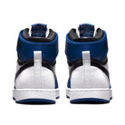 Jordan 1 Retro AJKO Storm Blue — F