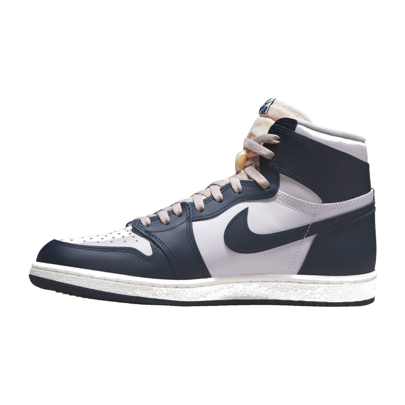 Jordan 1 Retro High '85 Georgetown Men's Sneakers BQ4422-400