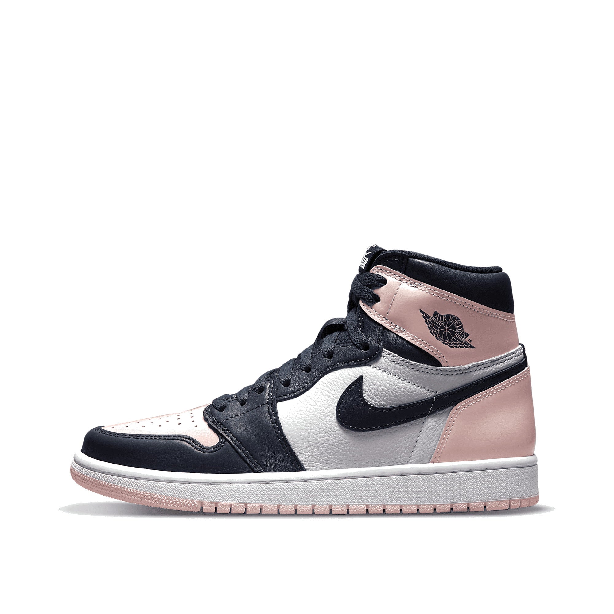 Jordan 1 Retro High OG Atmosphere (Women's) — A
