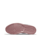 Jordan 1 Retro High OG Atmosphere (Women's) — B