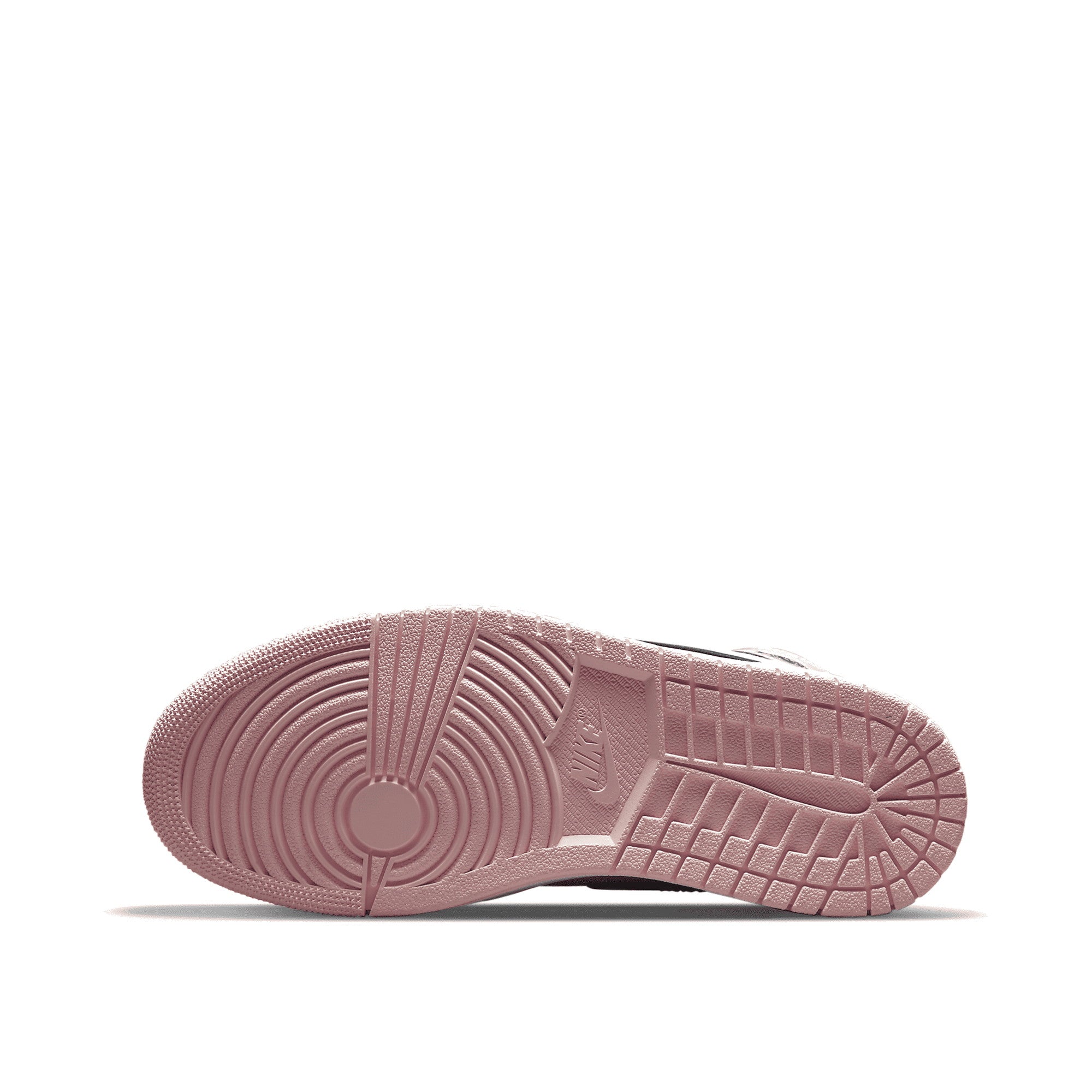 Jordan 1 Retro High OG Atmosphere (Women's) — B