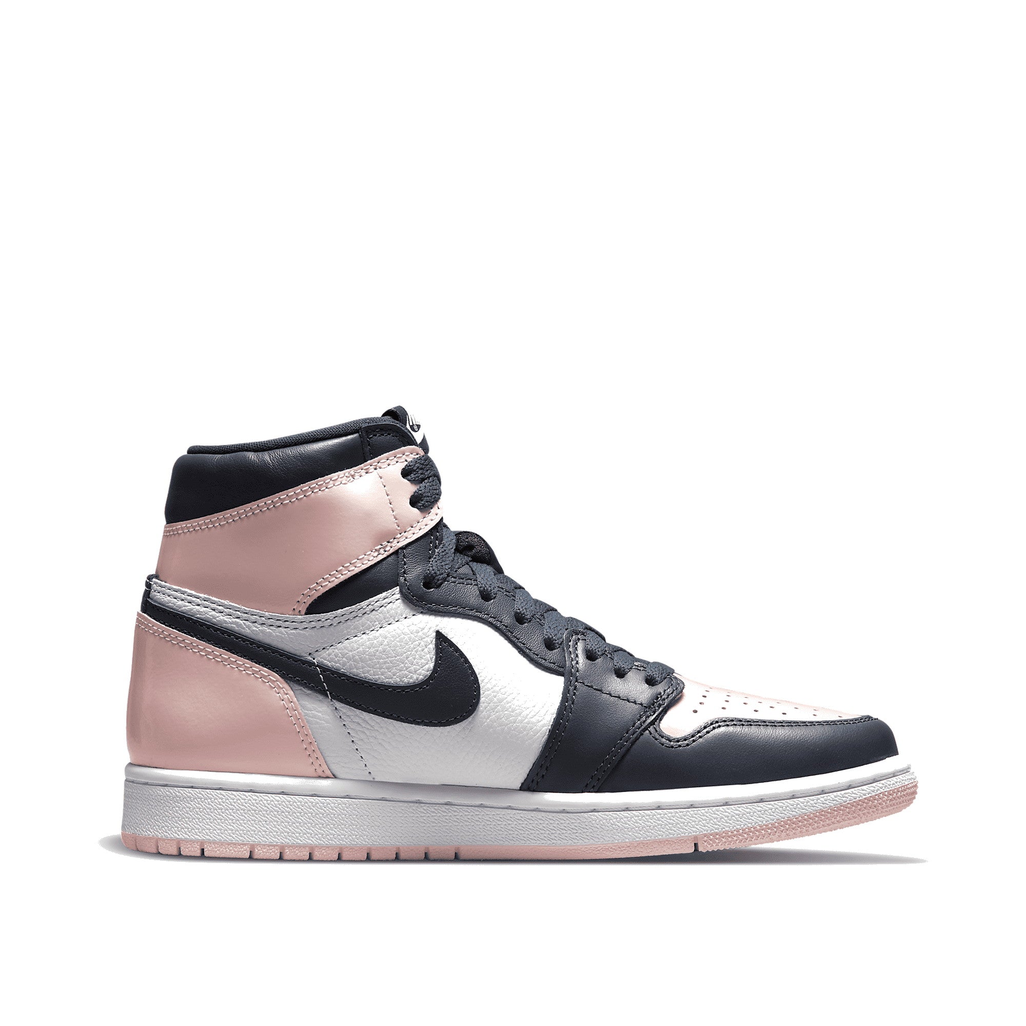 Jordan 1 Retro High OG Atmosphere (Women's) — C