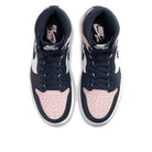 Jordan 1 Retro High OG Atmosphere (Women's) — D