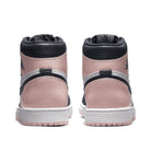 Jordan 1 Retro High OG Atmosphere (Women's) — F