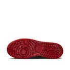 Jordan 1 Retro High OG Chicago Lost and Found (GS) — B