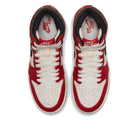 Jordan 1 Retro High OG Chicago Lost and Found (GS) — D