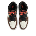 Jordan 1 Retro High OG Hand Crafted — D
