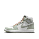 Jordan 1 Retro High OG Seafoam (Women's) — A