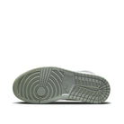 Jordan 1 Retro High OG Seafoam (Women's) — B
