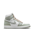 Jordan 1 Retro High OG Seafoam (Women's) — C