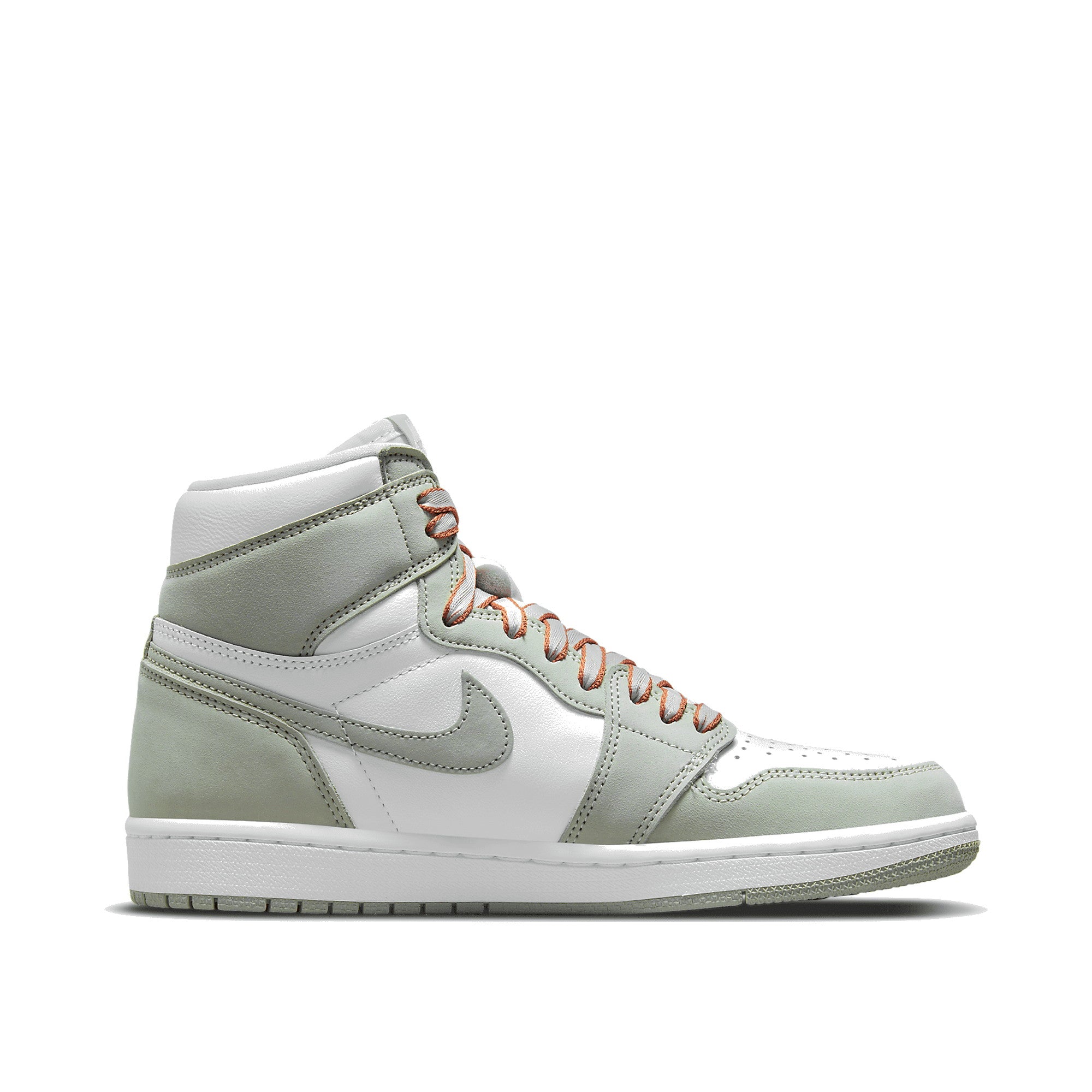 Jordan 1 Retro High OG Seafoam (Women's) — C