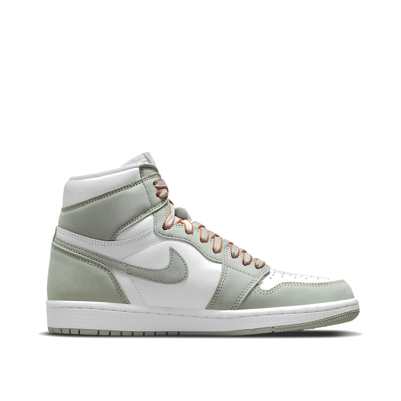 Jordan 1 Retro High OG Se afoam Women's Sneakers CD0461-002