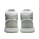 Jordan 1 Retro High OG Seafoam (Women's) — F