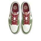 Jordan 1 Retro Low OG Year of the Dragon (2024) — D