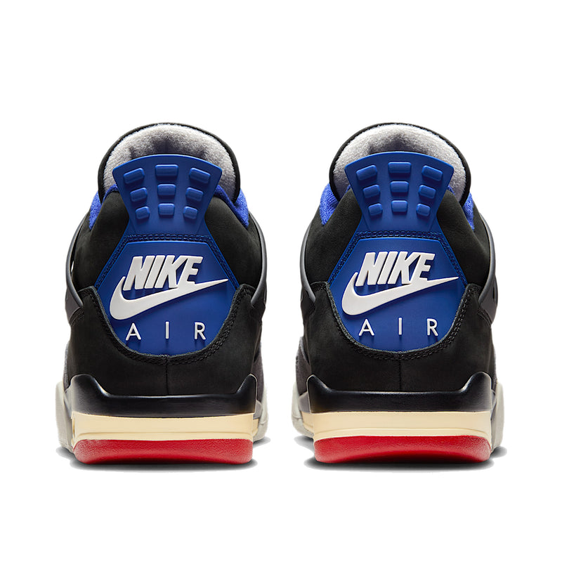 Jordan 4 Rare Air Men's Sneakers FV5029-003