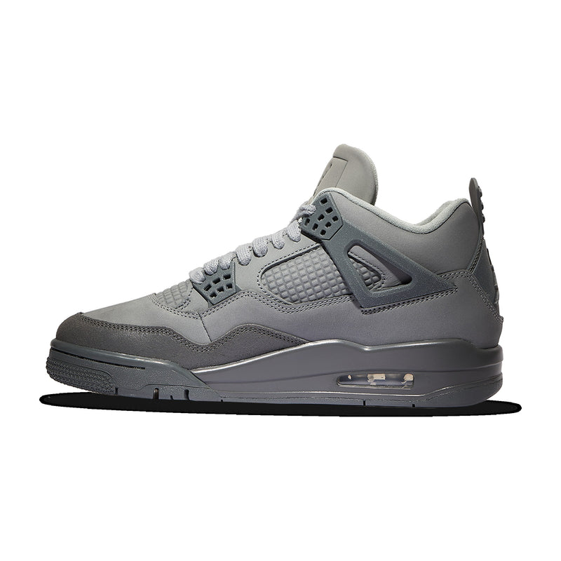 Jordan 4 Retro SE Paris Olympics Wet FQ7928-001