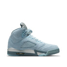 Jordan 5 Retro Bluebird (Women's) — C