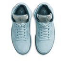 Jordan 5 Retro Bluebird (Women's) — D