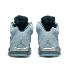 Jordan 5 Retro Bluebird (Women's) — F