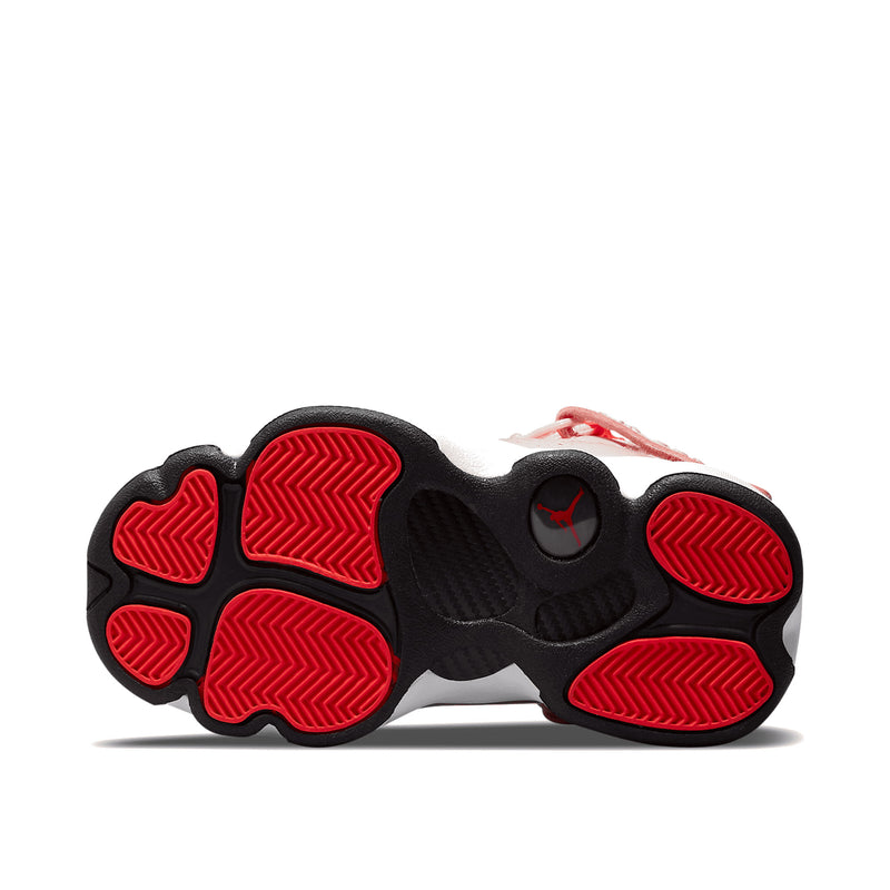 Jordan 6 Rings Atmosphere Big Kids' GS Sneakers 323419-602