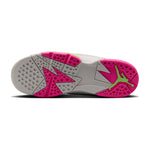 Jordan 7 Retro Tennis Day Big Kids' GS Sneakers