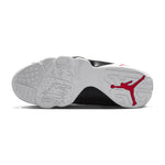 Jordan 9 Retro Space Jam Men's Sneakers