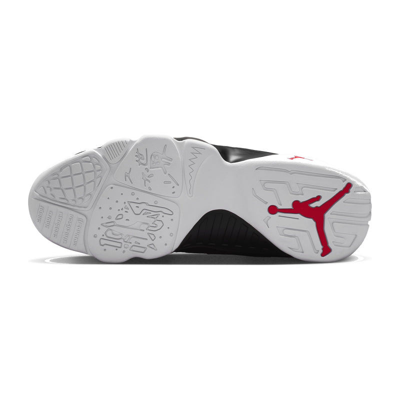 Jordan 9 Retro Space Jam Men's Sneakers