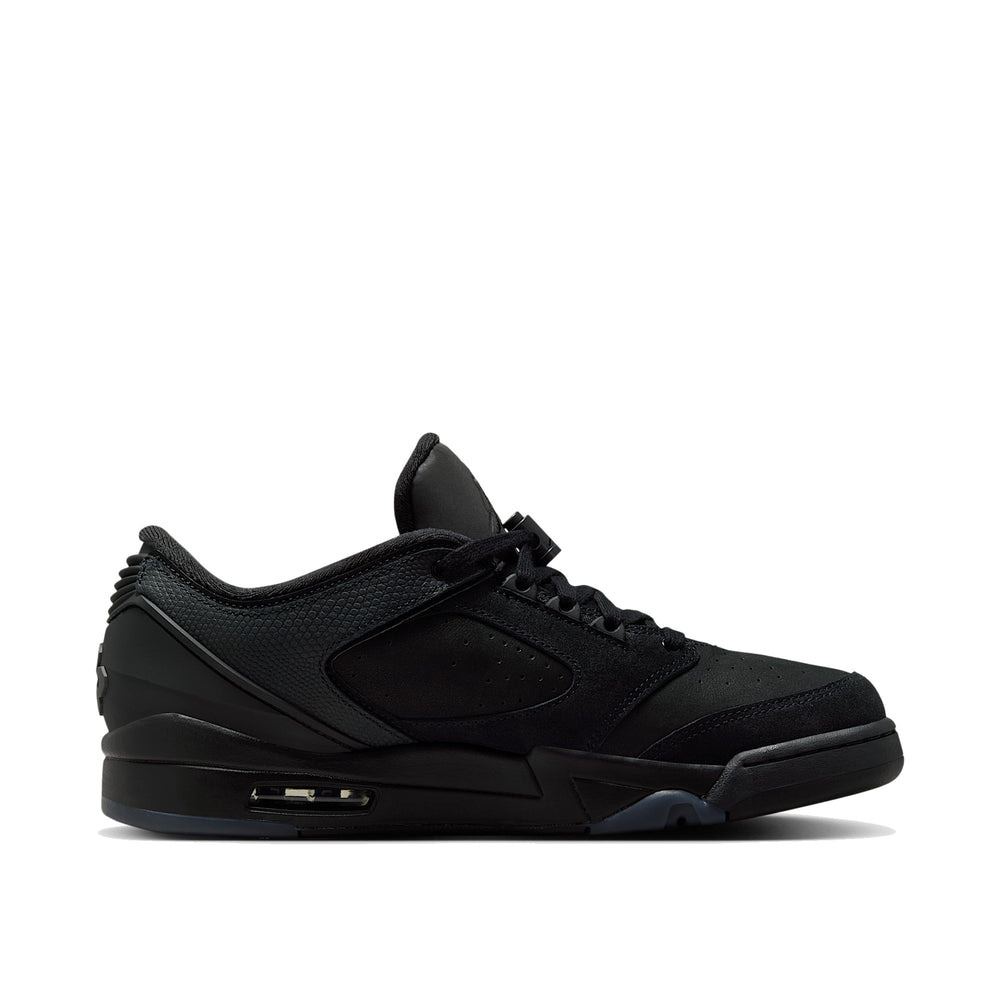 Jordan Sixty Plus Low Black Cat Men's Sneakers IH2047-002